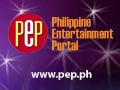 Philippine Entertainment Portal
