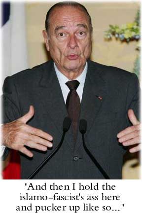 [Chirac.jpg]