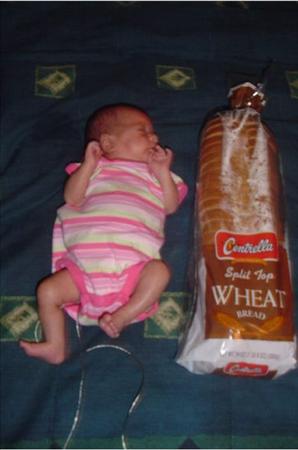 [baby+bread.jpg]