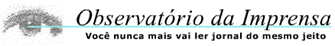 [logo_2008.gif]