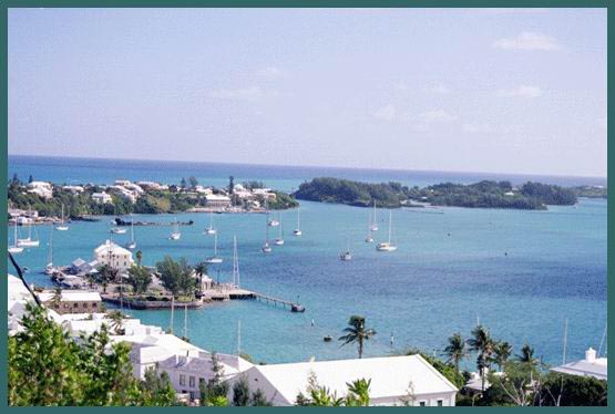 [Bermuda---St-Georges-Bay.jpg]