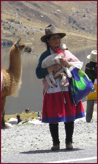 [woman-with-llama.jpg]