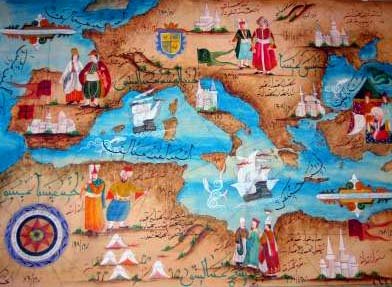 [Mapa+Mediterraneo+Arabe.jpg]