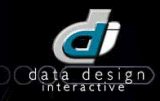 [Data-Design-Interactive-logo[1].jpg]