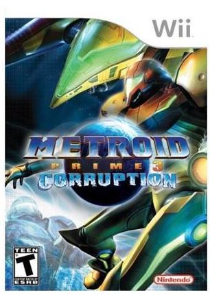 [Metroid-Prime-3-Corruption-wii-Boxart[1].jpg]