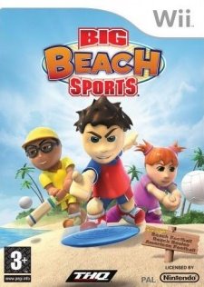 [Big-Beach-Sports-Wii-01.thumb[1].jpg]