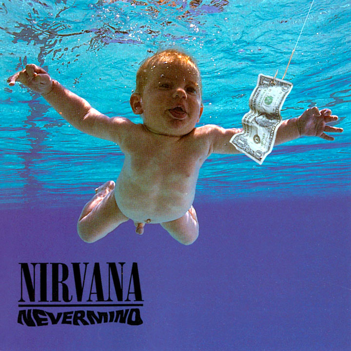 [Nirvana-Nevermind.jpg]