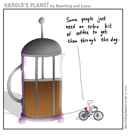 [75_bikecoffee.gif]