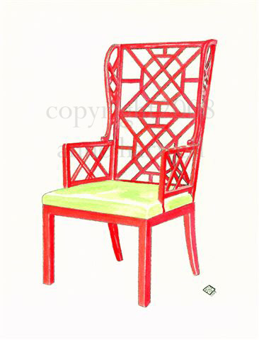 [red+chinoiserie+chair+copy.jpg]