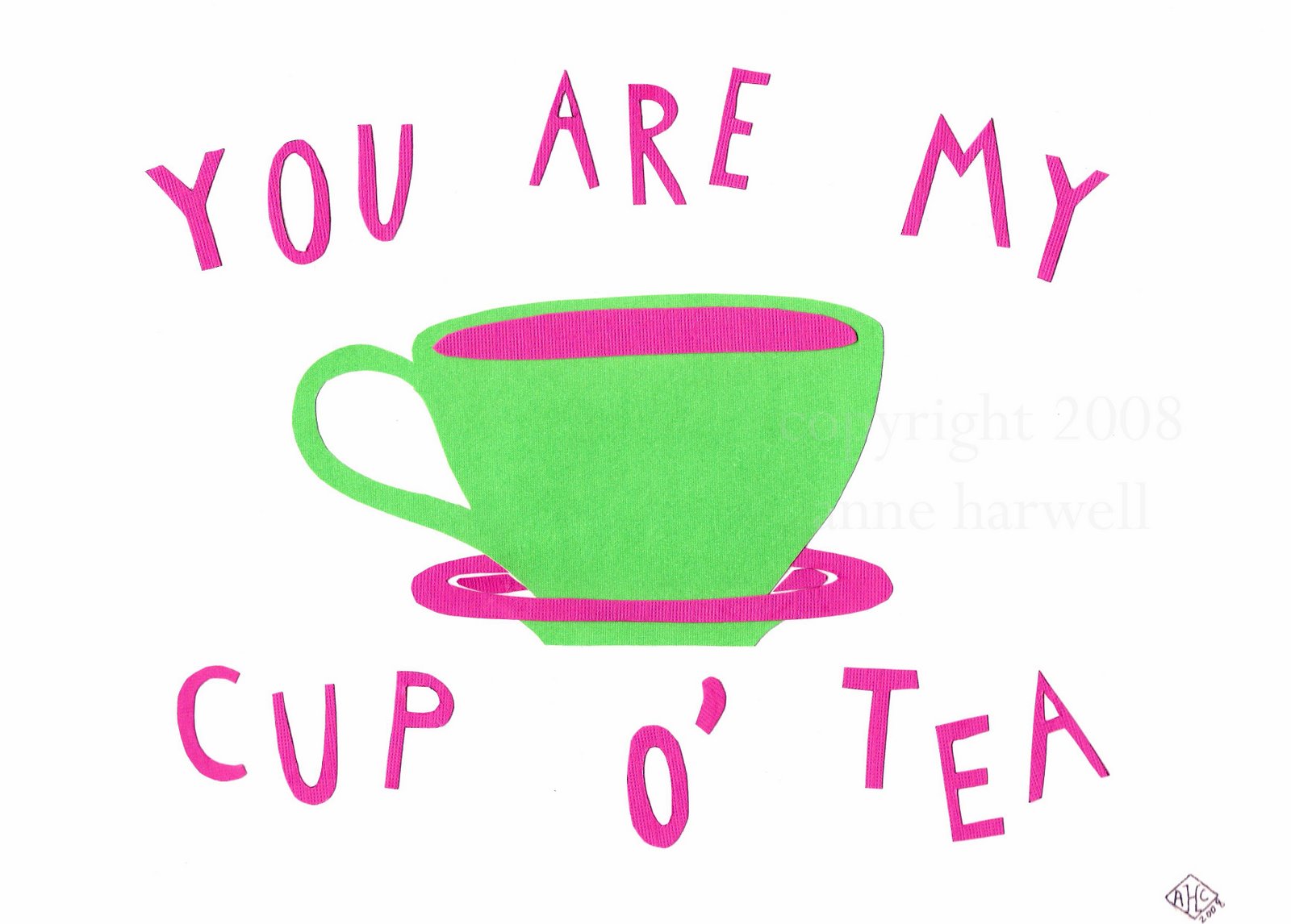 [cup+o'+tea+watermark.jpg]