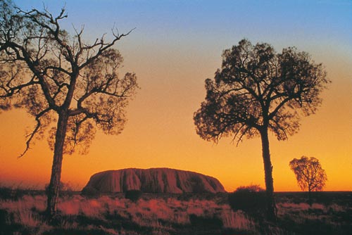 [Uluru_sunset1141.jpg]