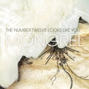 [00-the_number_twelve_looks_like_you-mongrel-2007-(front).jpg]