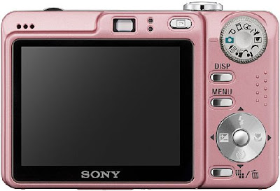 عـــــــــــــأأأأأأأأأألـــــــــــــــــمــ الب ـــنوووتــــااتــ ^^ Sony+DSC+W55+Pink