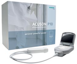 [Siemens+pocket+ultrasound.jpg]