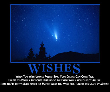 [wishes.jpg]