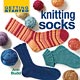 [Knitting+Socks.jpg]
