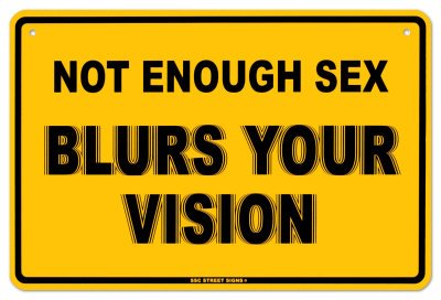 [AA48~Blurred-Vision-Posters.jpg]