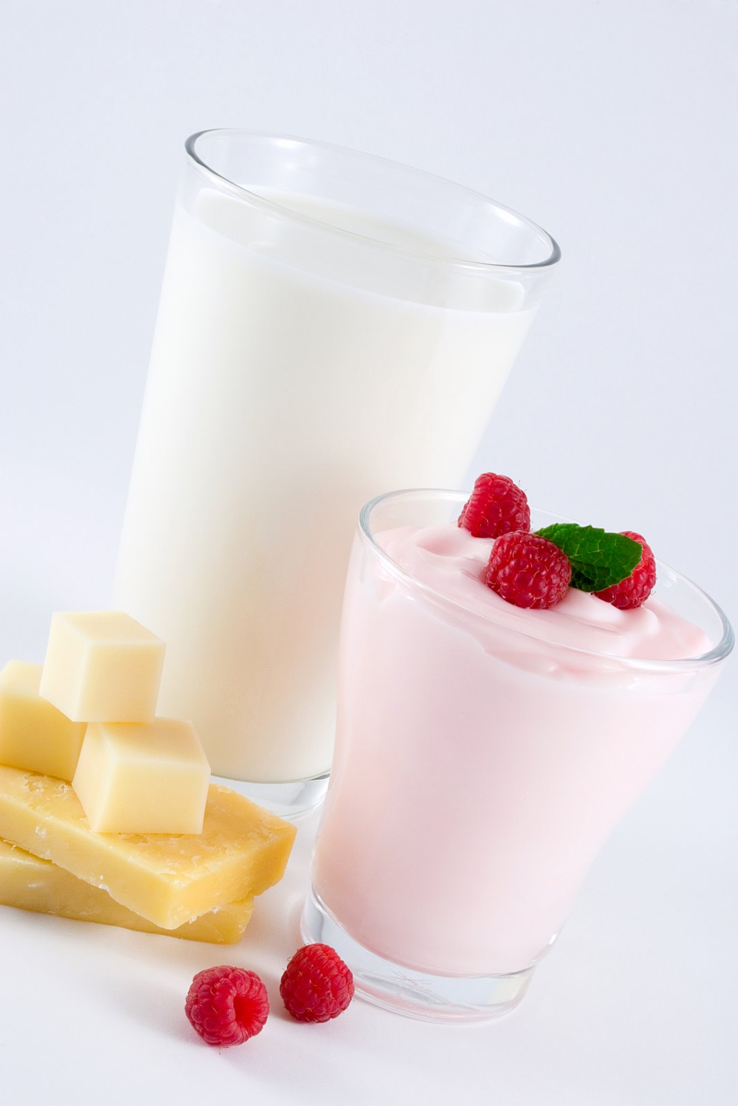 [low%20fat%20dairy%20products.jpg]