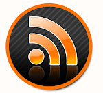 Sign up to my RSS Feed