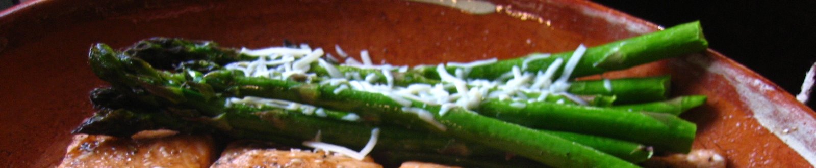 [roasted+asparagus.JPG]