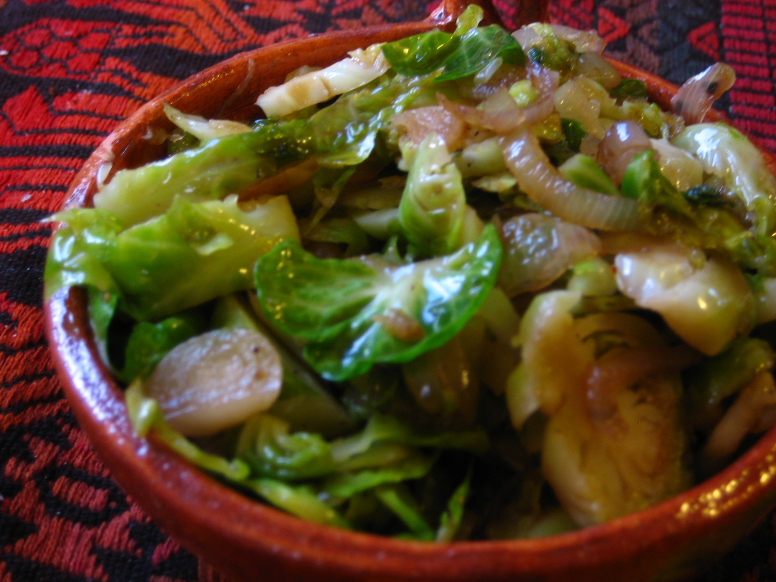 [brussel+sprouts+&+caramelized+onions.JPG]