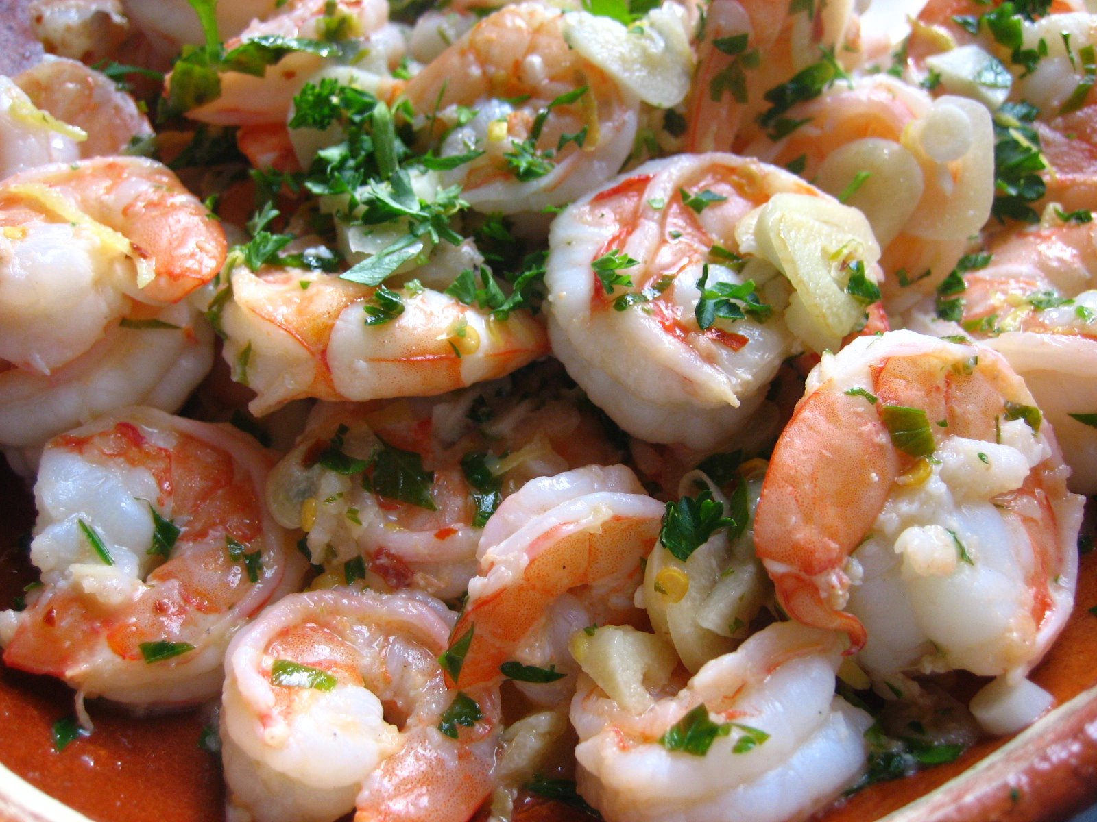[shrimps+in+garlic.JPG]