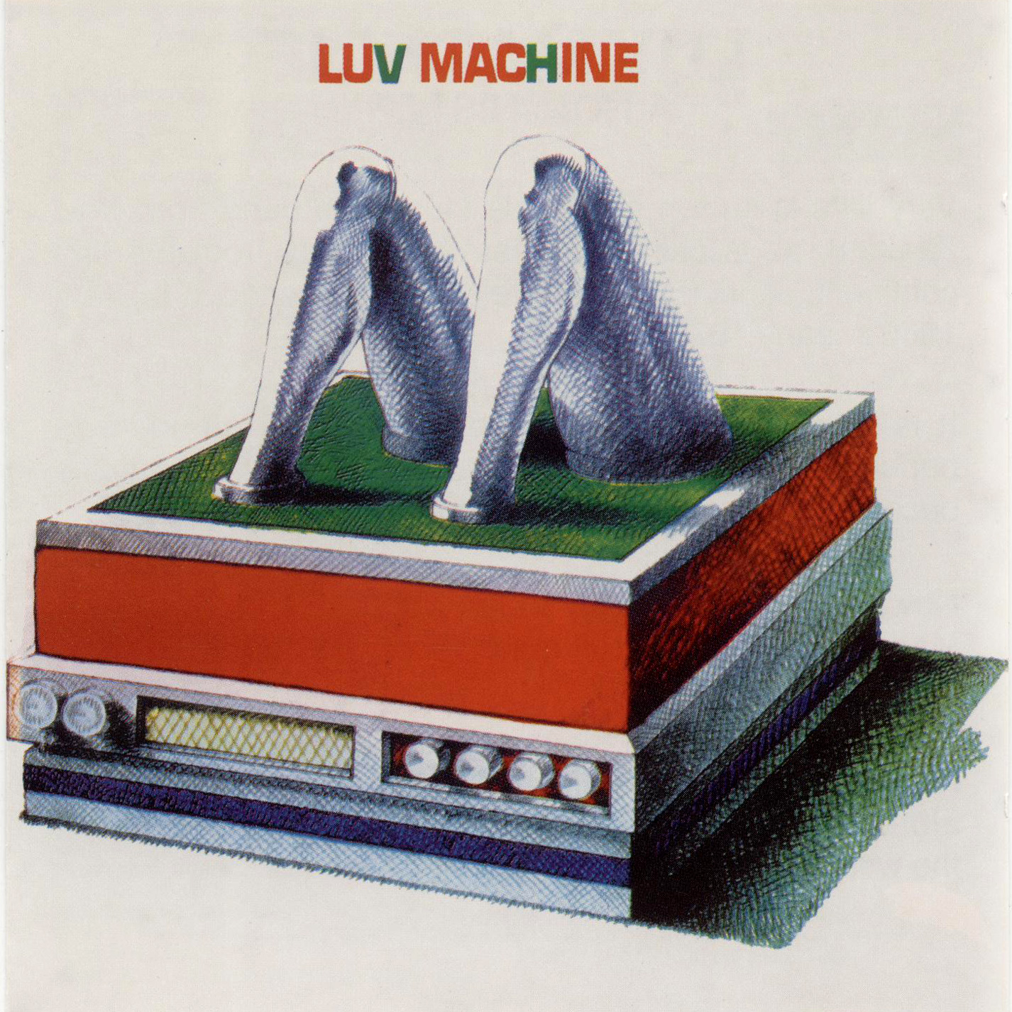 [Luv+Machine+-+Front.jpg]