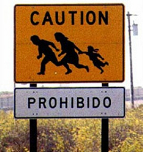 [caution_migrants_prohibido.jpg]