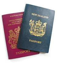 [newzealand_passport-1.gif]