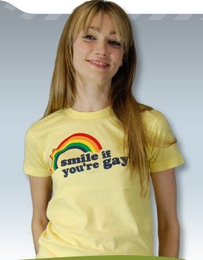 [gay+smile.jpg]