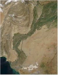 [indus-river-valley-satellite.jpg]