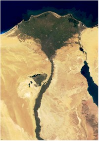 [egypt-satellite-1.jpg]