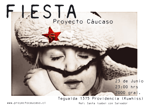 [flyer+fiesta.jpg]
