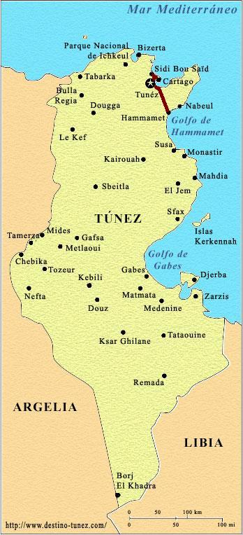 [mapa_tunez.jpg]