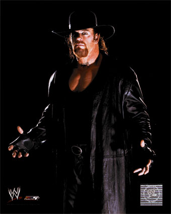 [AAGO043~The-Undertaker-175-Posters.jpg]