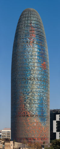 [200px-Torre_Agbar_-_Barcelona,_Spain_-_Jan_2007.jpg]