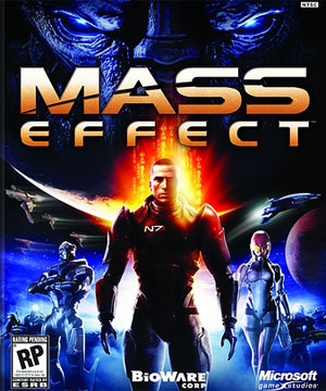 [Mass+Effect.jpg]