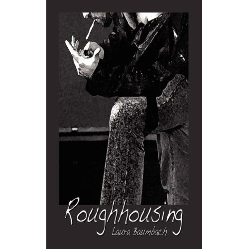 [roughhousing.jpg]