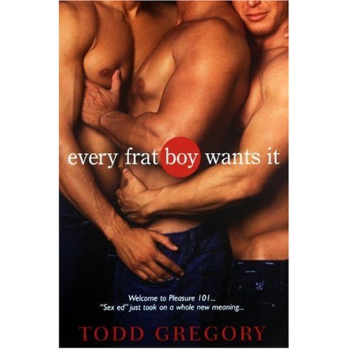 [Every+Frat+Boy+wants+it.jpg]