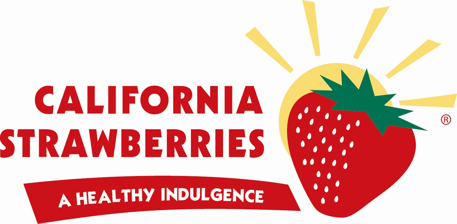 [California%20Strawberries%20Logo%20-%20Color%5B1%5D[2].JPG]