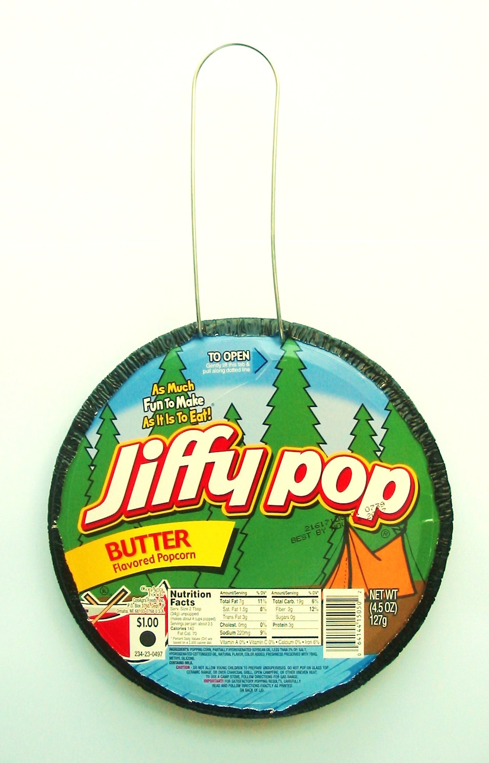 [Jiffy+Pop2.jpg]