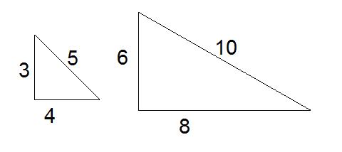 [pythagoras1.jpg]