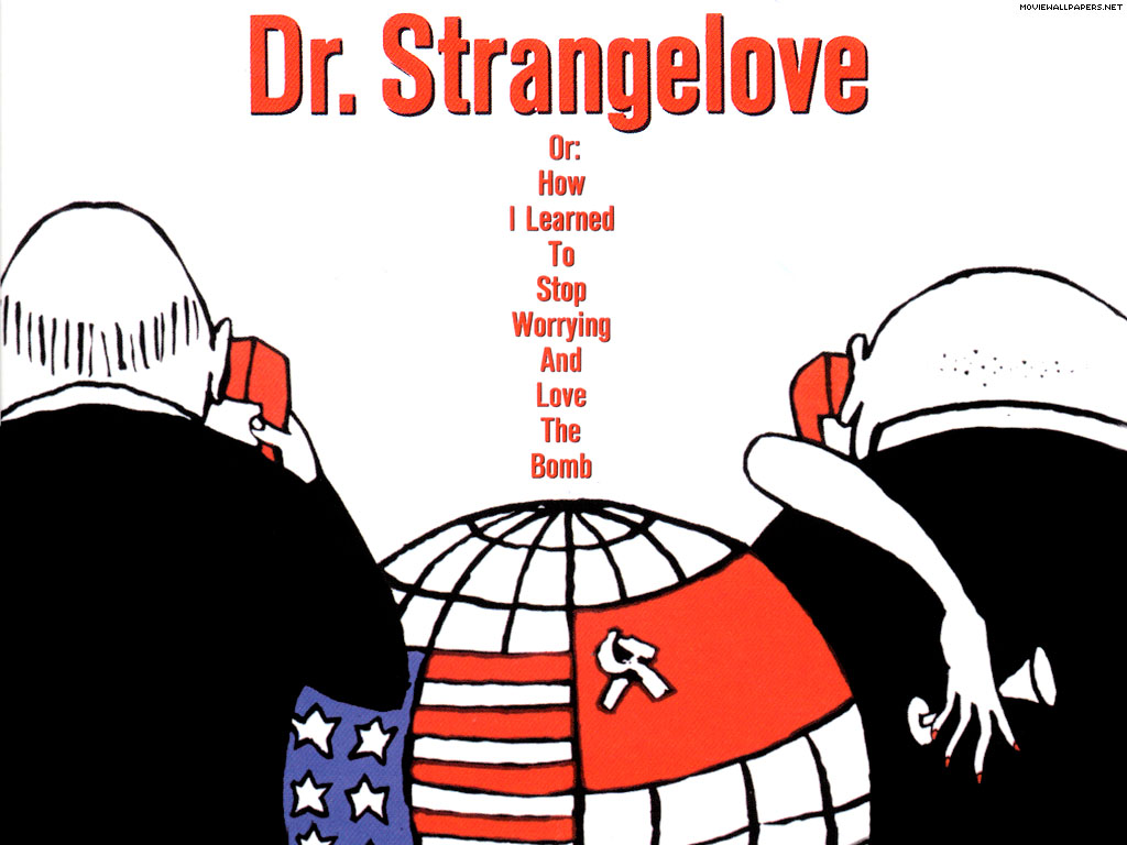 [Dr-Strangelove_1.jpg]