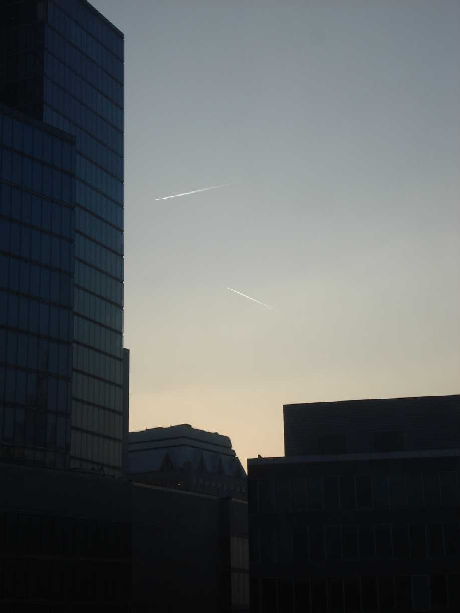 [De+hemel+boven+Brussel+07.JPG]