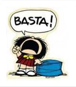 [Mafalda5.jpg]