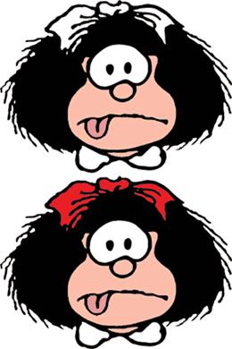 [Mafalda1.jpg]