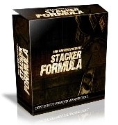[stacker-formula-box.jpg]