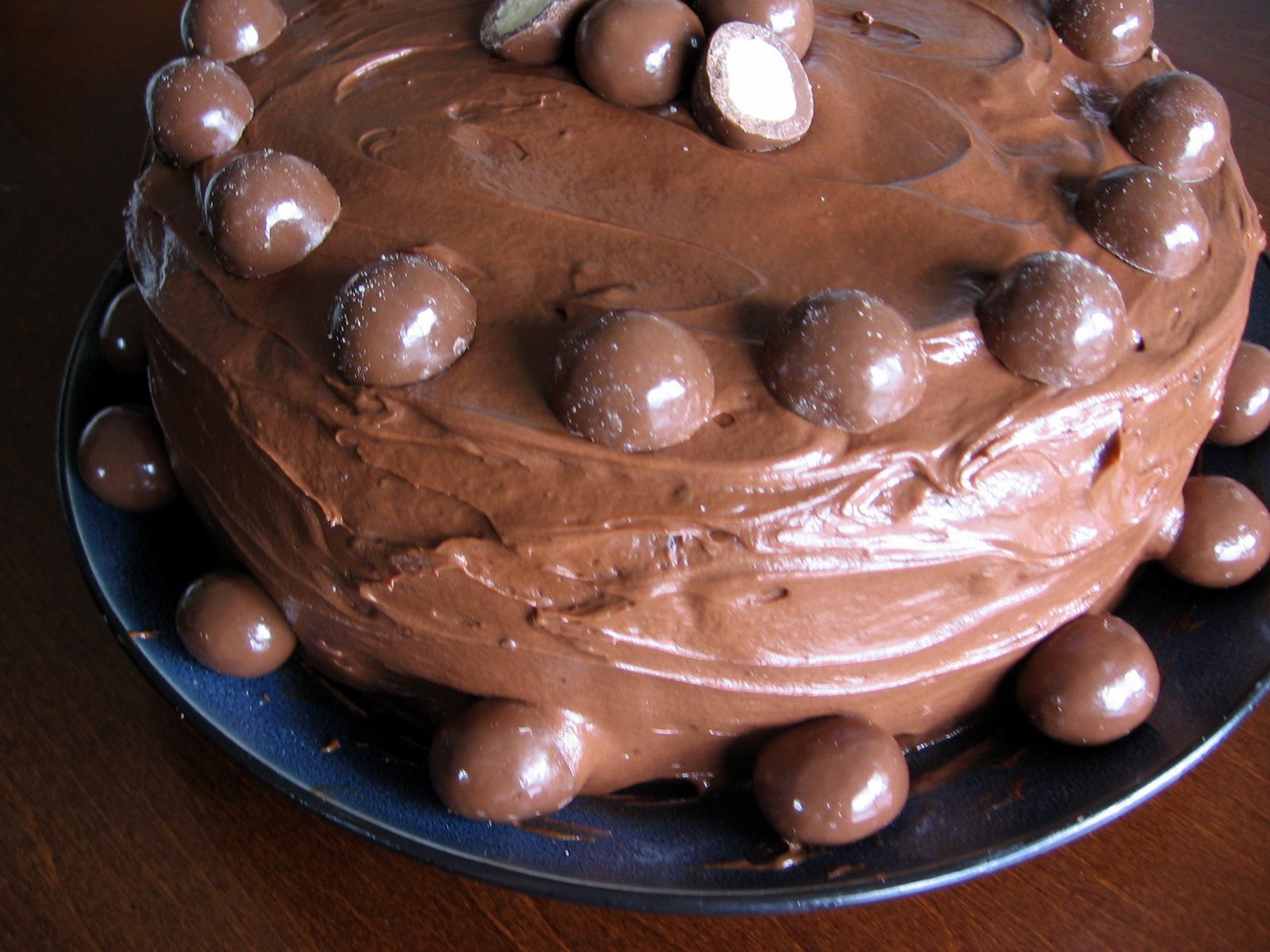 [malted+chocolate+cake+2.jpg]