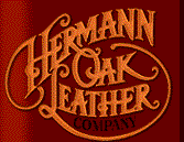 [Herman+Oak+side.gif]