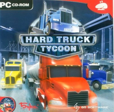 [hard+truck+tycoon.jpg]